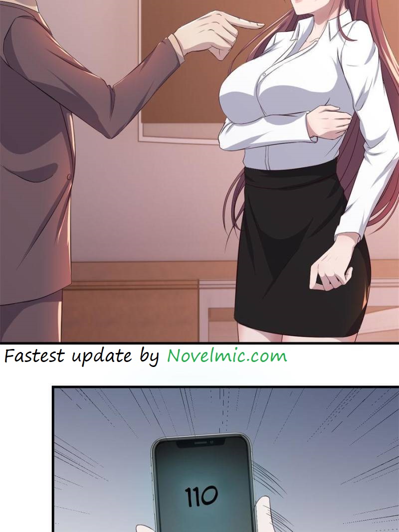 Page 2 of Chapter 77