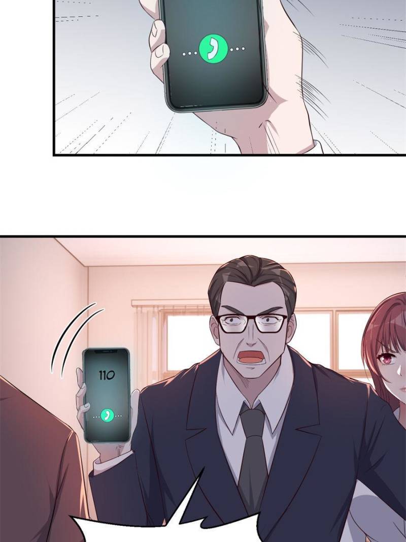 Page 3 of Chapter 77