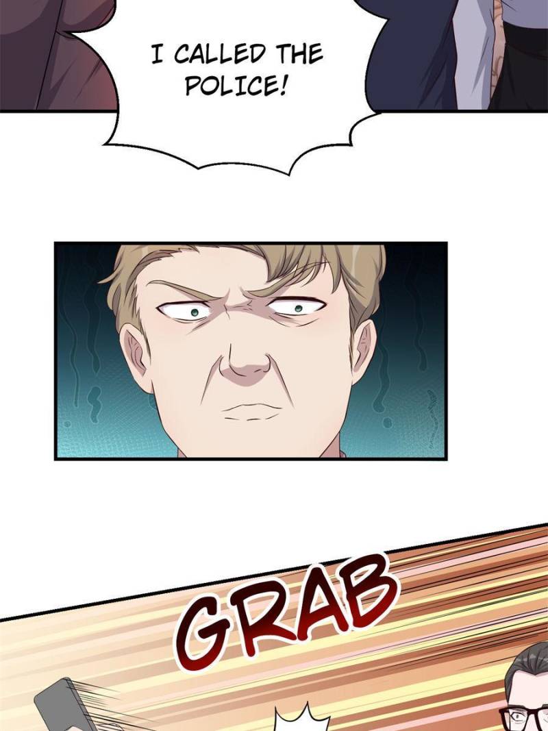 Page 4 of Chapter 77