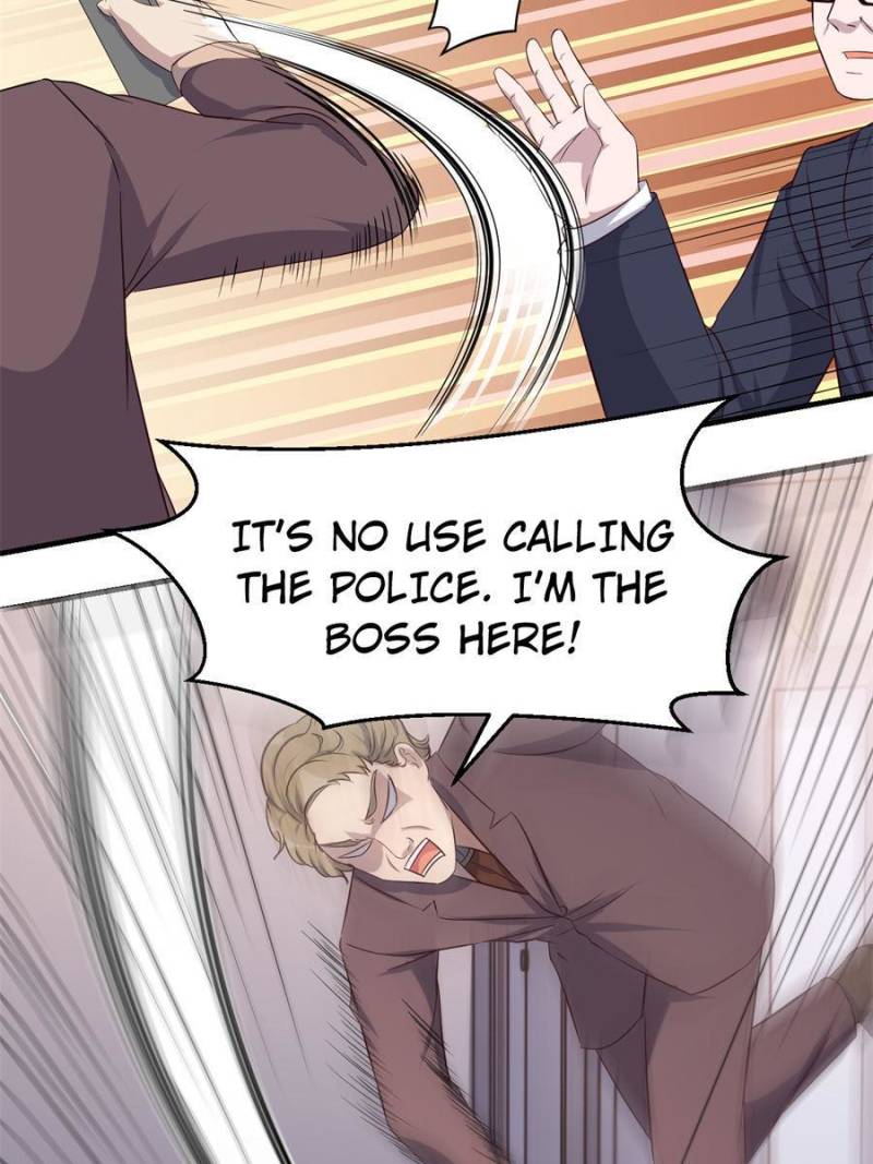 Page 5 of Chapter 77