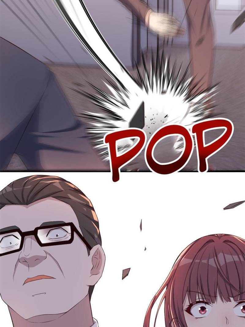 Page 6 of Chapter 77