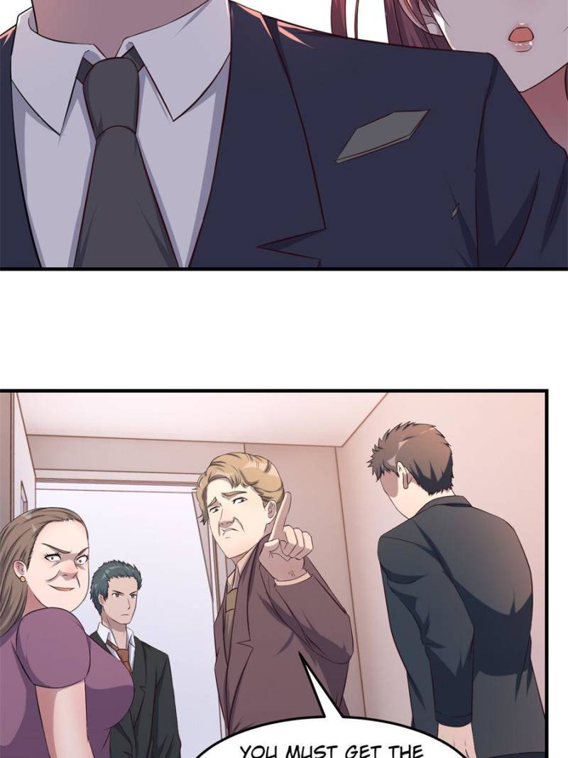 Page 7 of Chapter 77