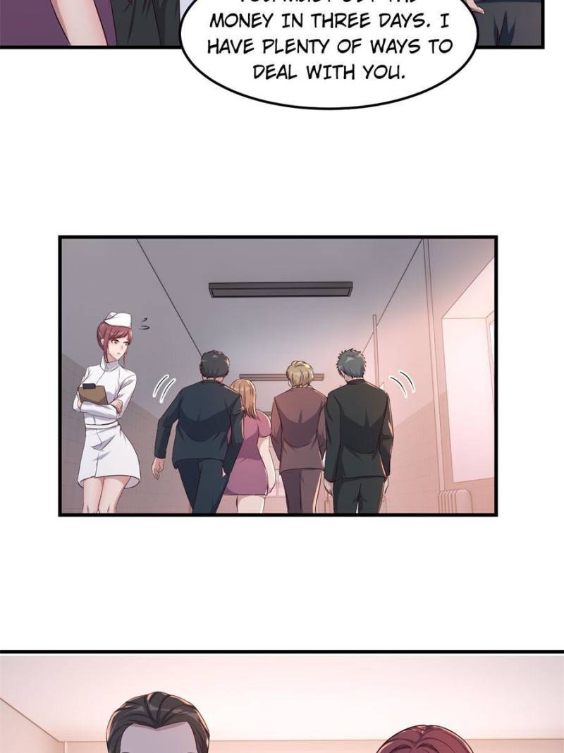 Page 8 of Chapter 77