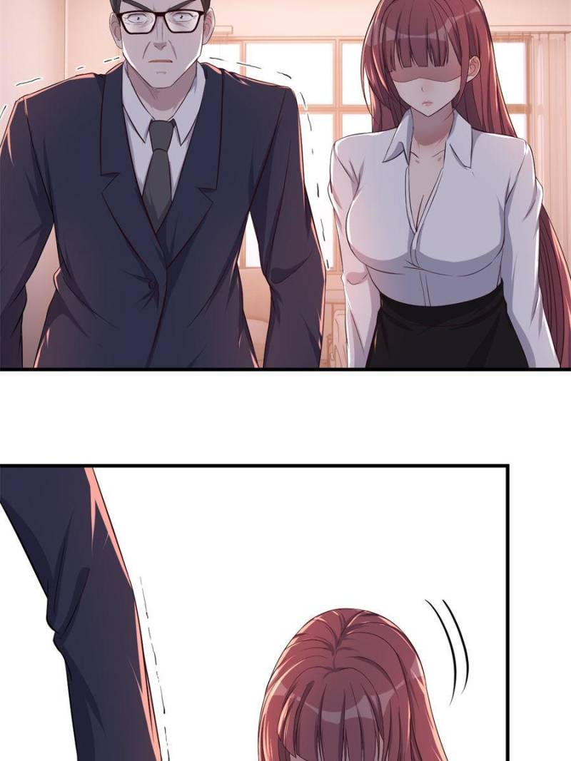 Page 9 of Chapter 77