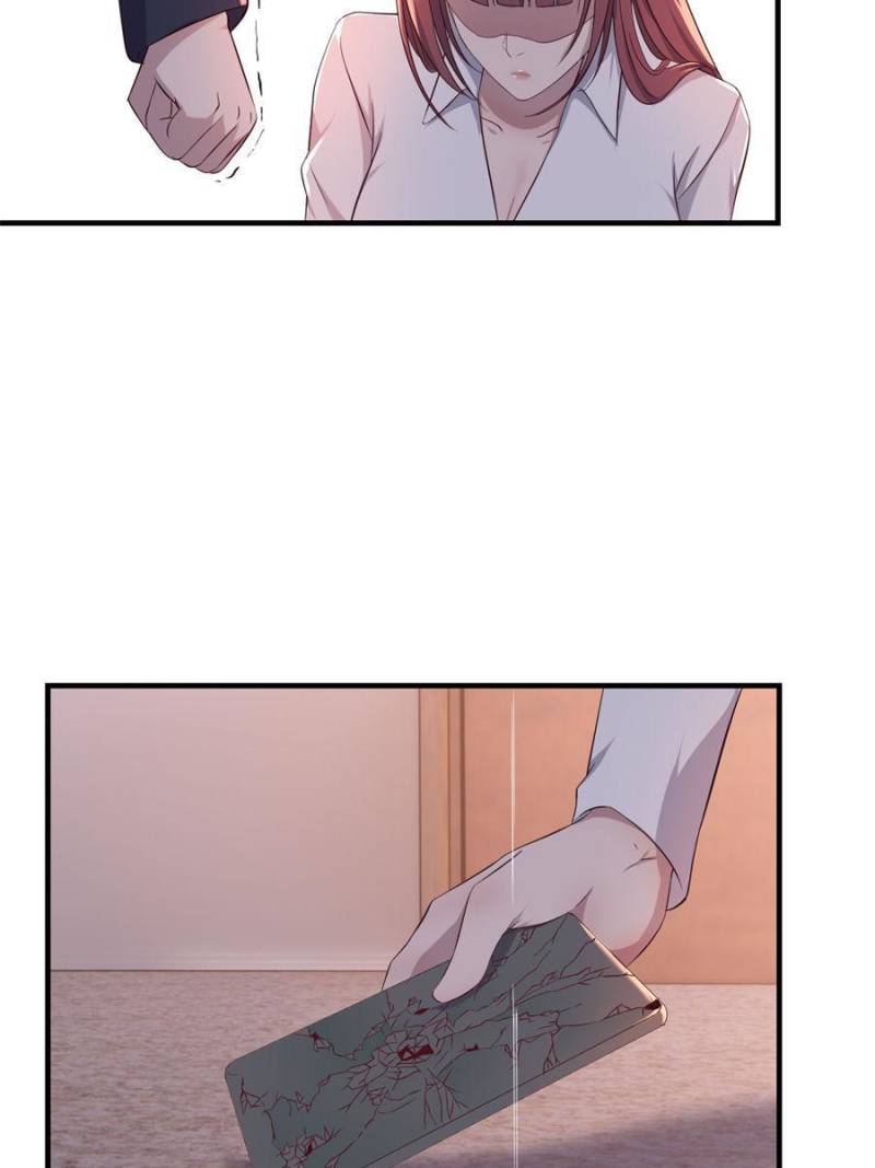 Page 10 of Chapter 77