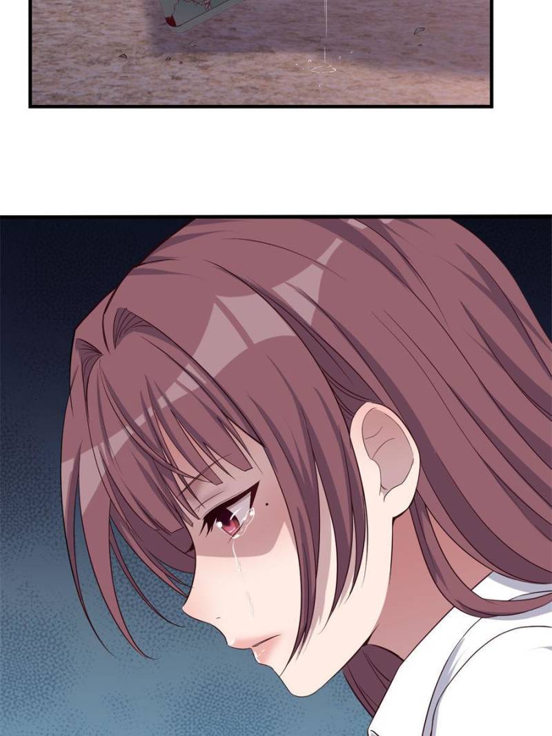 Page 11 of Chapter 77