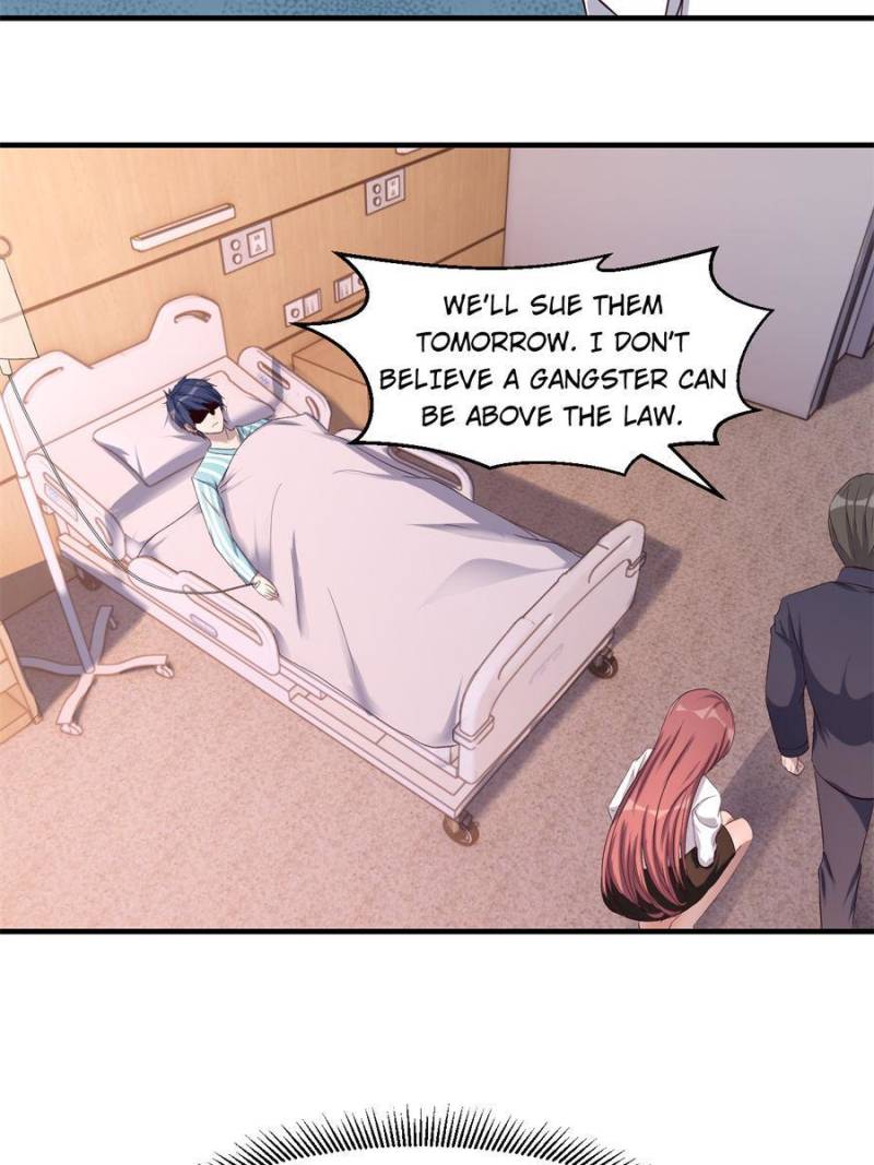 Page 12 of Chapter 77