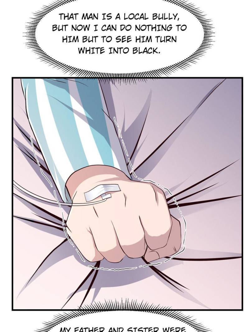Page 13 of Chapter 77