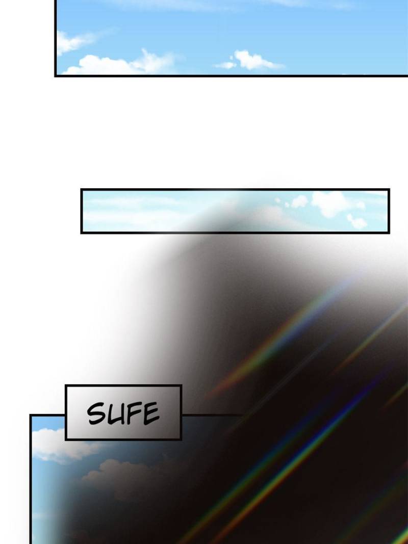Page 15 of Chapter 77