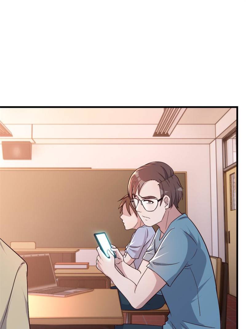 Page 18 of Chapter 77