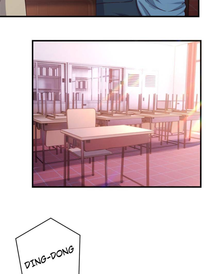 Page 19 of Chapter 77