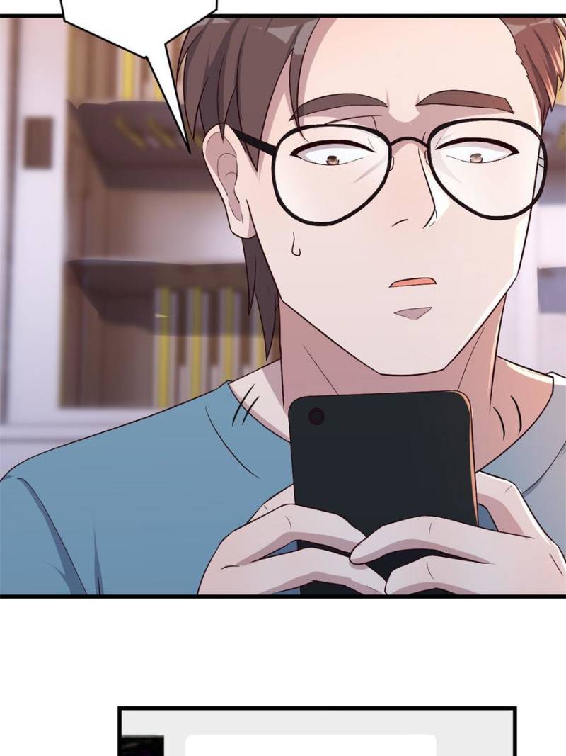 Page 20 of Chapter 77