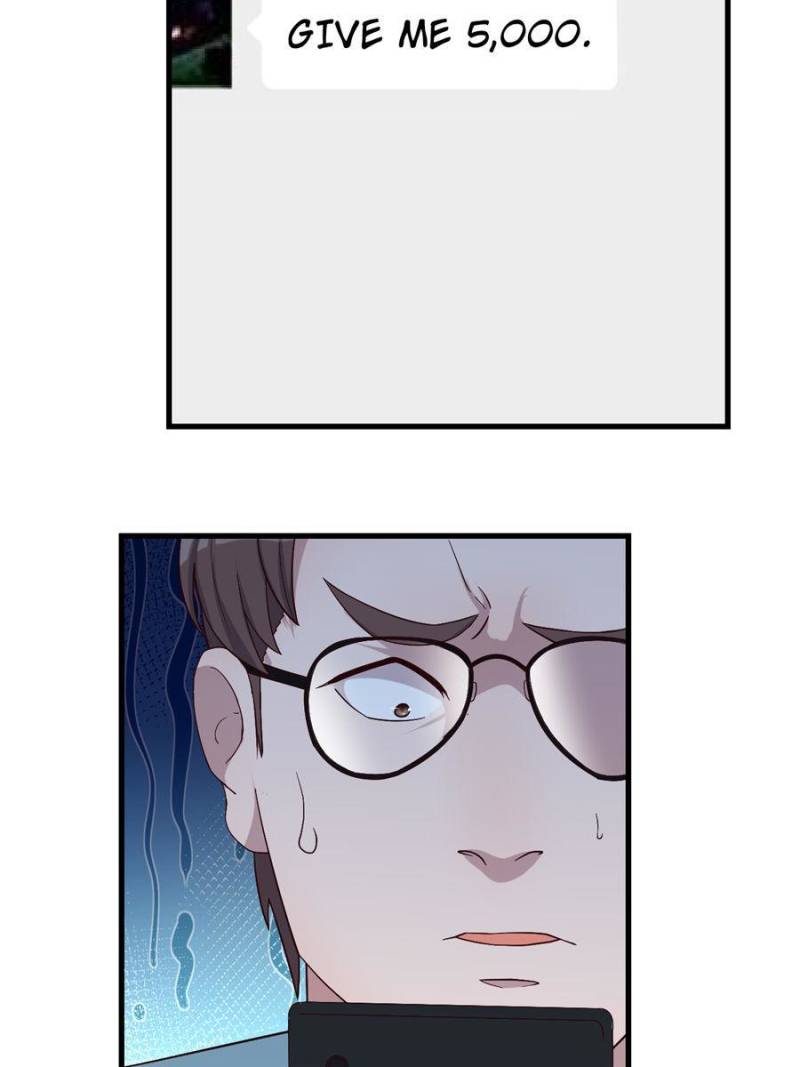 Page 21 of Chapter 77