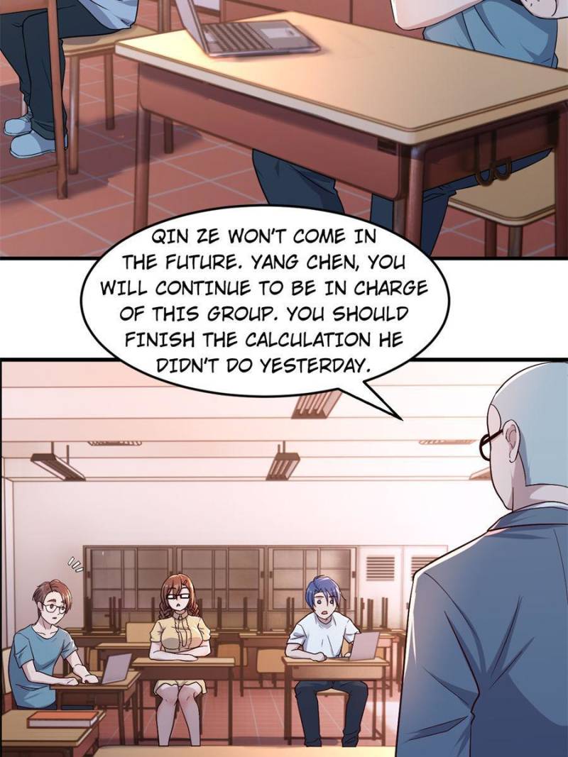 Page 24 of Chapter 77