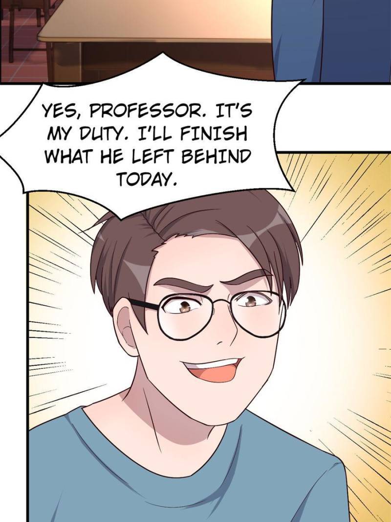 Page 25 of Chapter 77