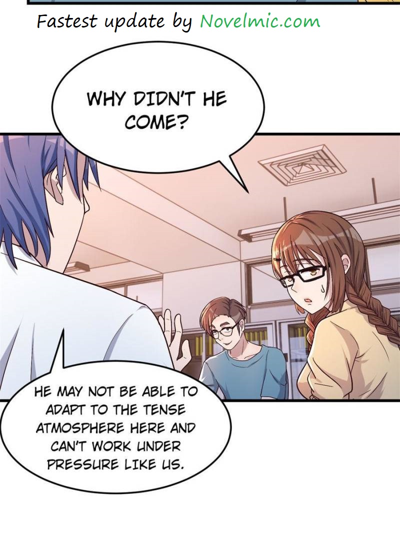 Page 26 of Chapter 77