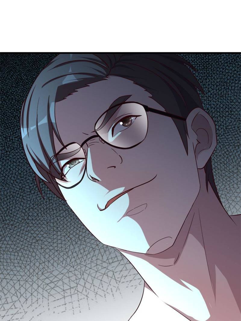 Page 27 of Chapter 77