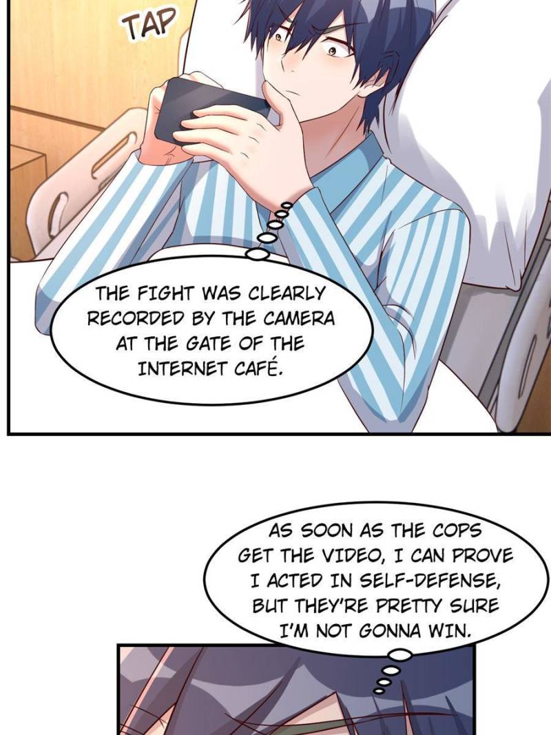 Page 30 of Chapter 77