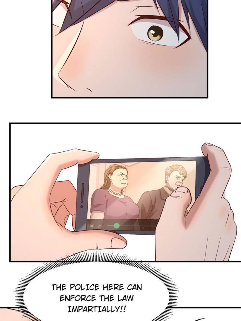 Page 31 of Chapter 77