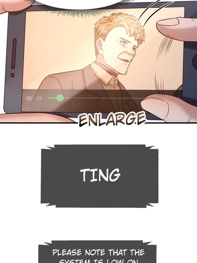 Page 32 of Chapter 77