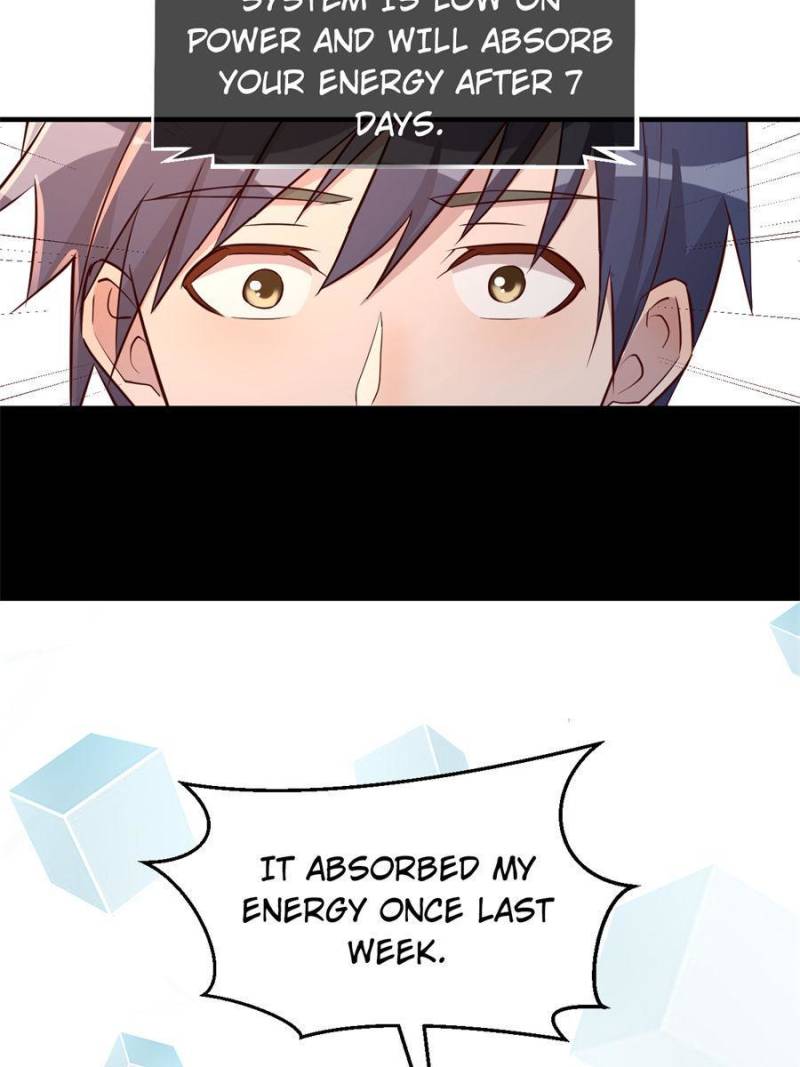 Page 33 of Chapter 77