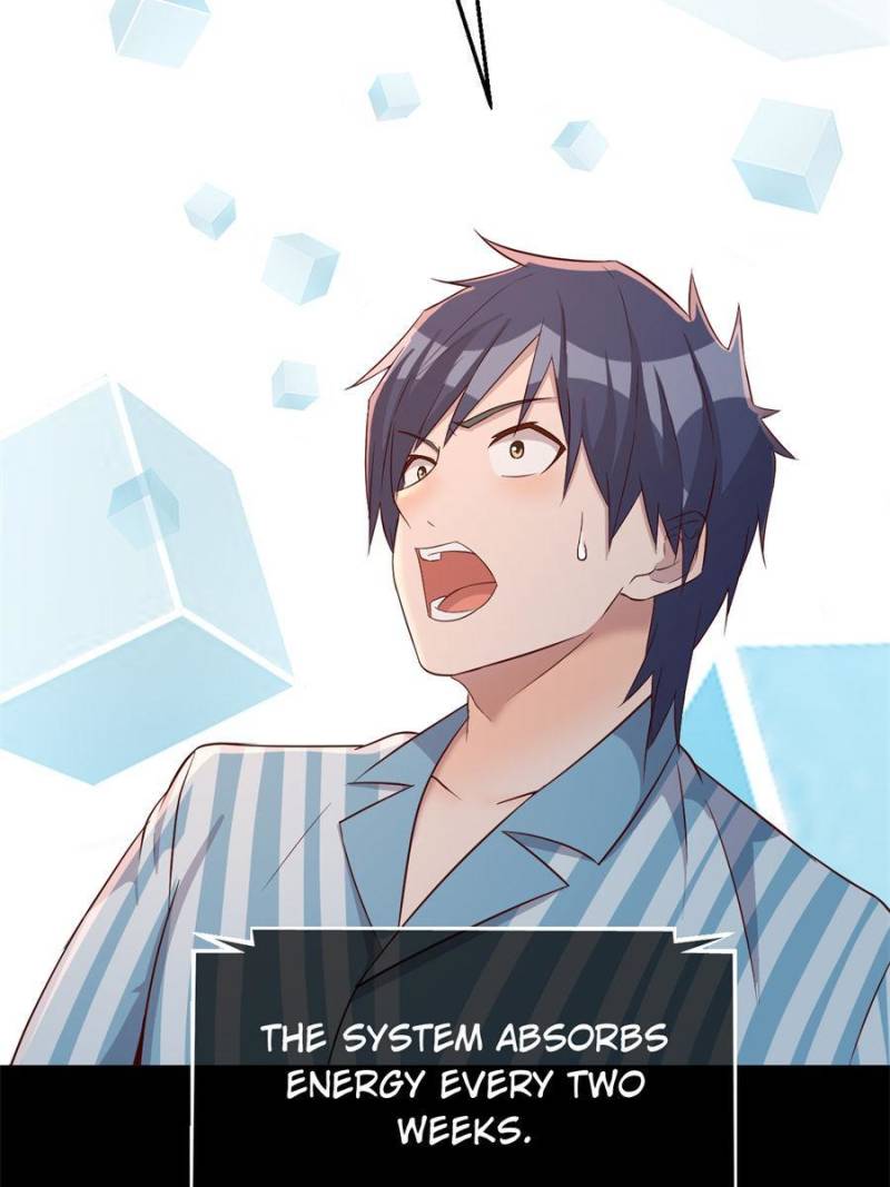 Page 34 of Chapter 77