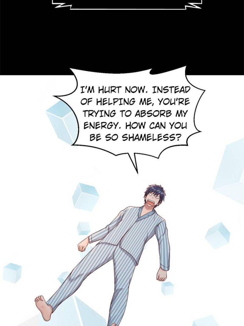 Page 35 of Chapter 77