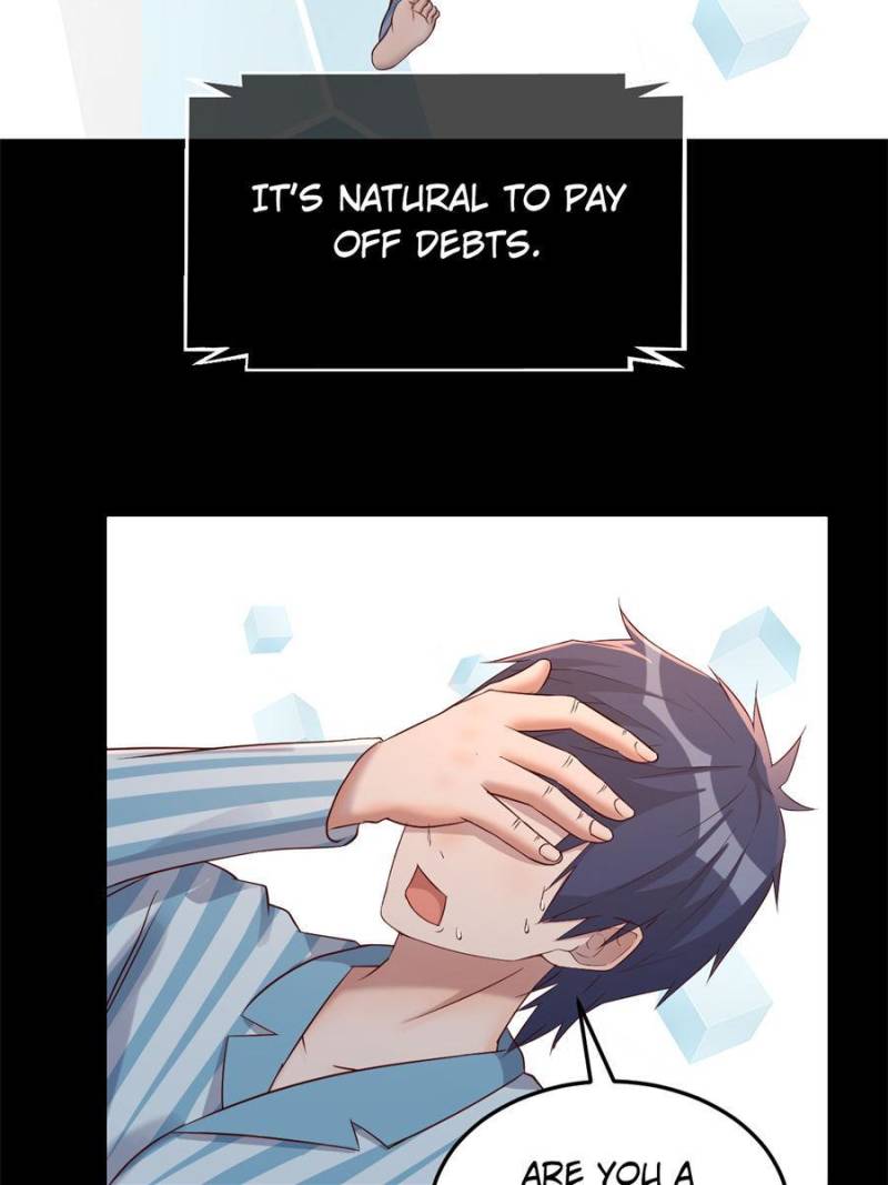 Page 36 of Chapter 77