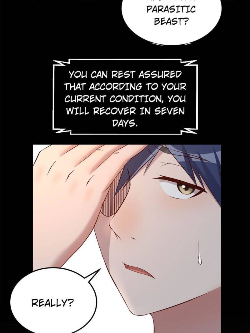 Page 37 of Chapter 77