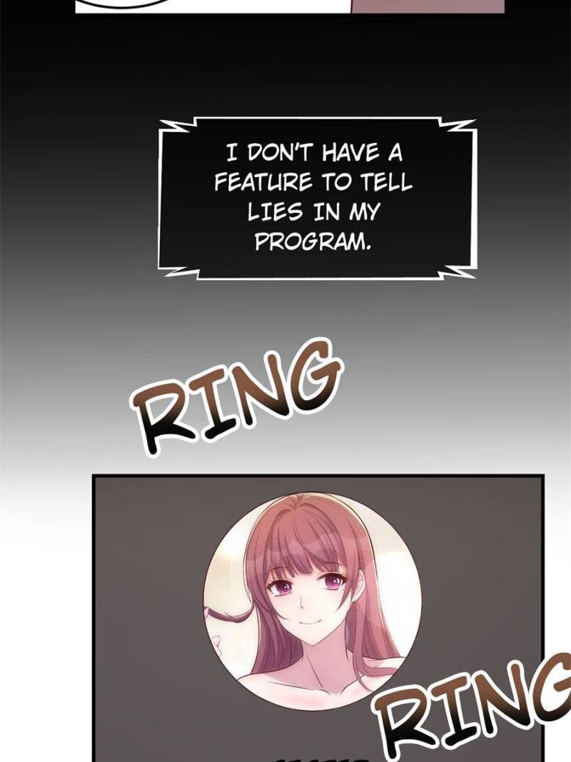 Page 38 of Chapter 77