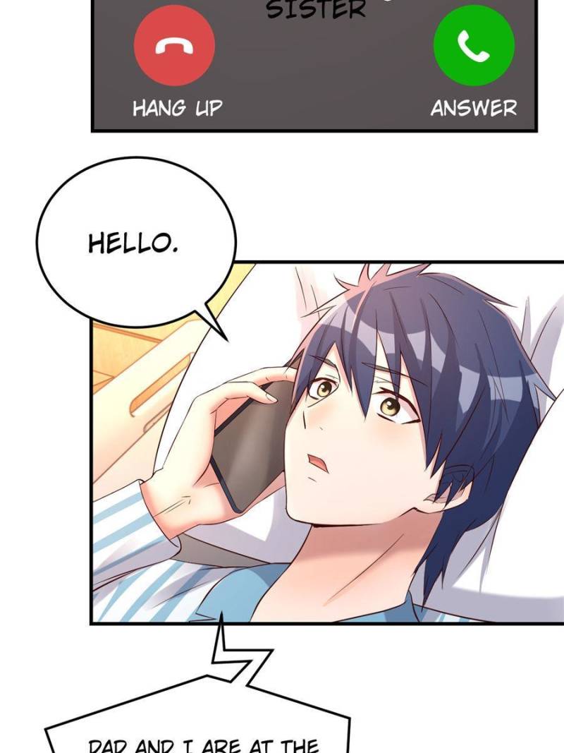 Page 39 of Chapter 77