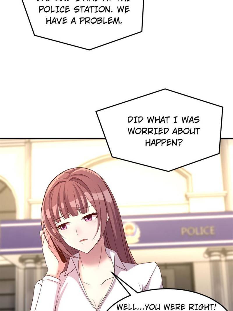 Page 40 of Chapter 77