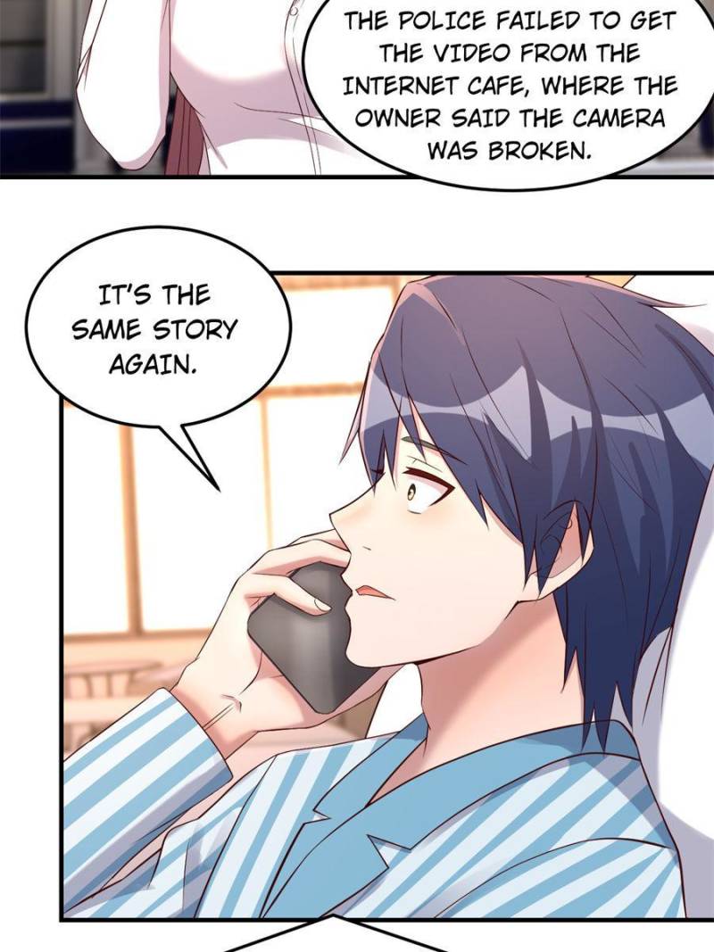 Page 41 of Chapter 77