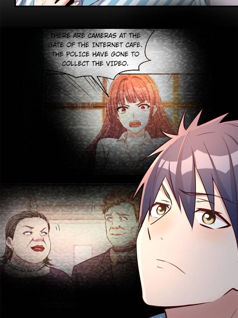 Page 43 of Chapter 77