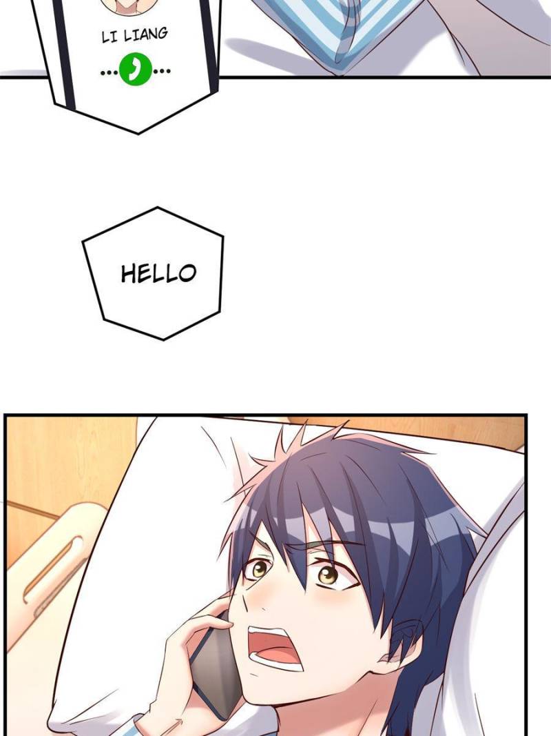 Page 45 of Chapter 77