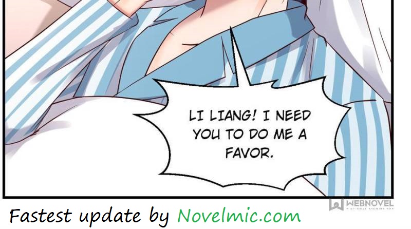 Page 46 of Chapter 77