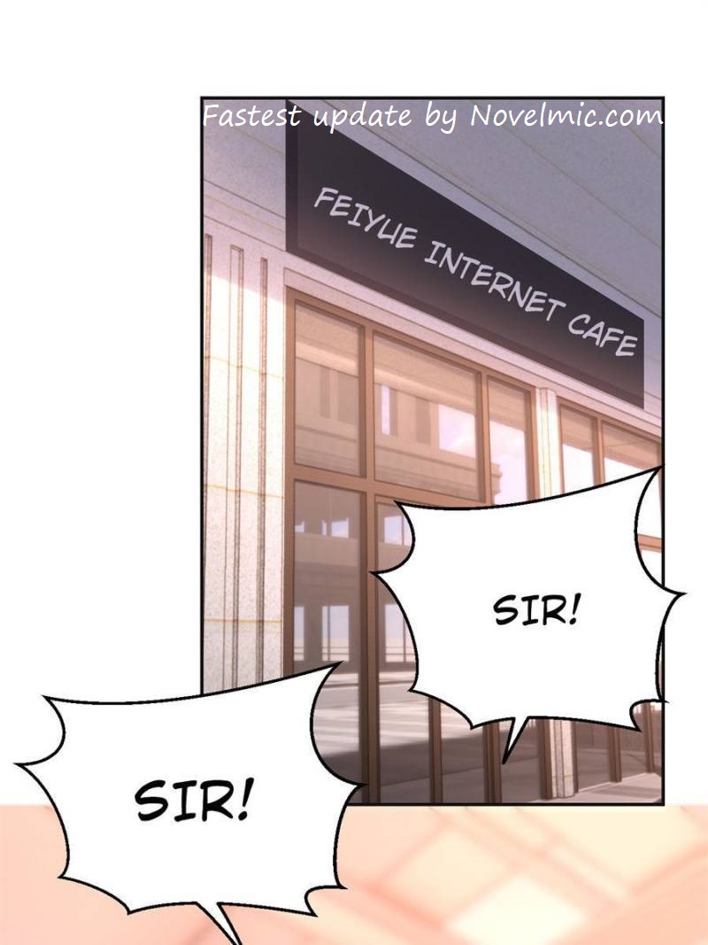 Page 1 of Chapter 78