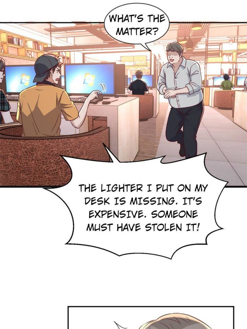 Page 3 of Chapter 78