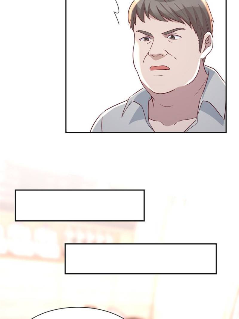 Page 4 of Chapter 78