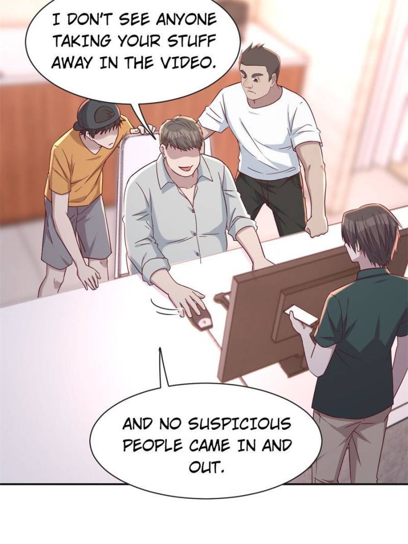 Page 5 of Chapter 78