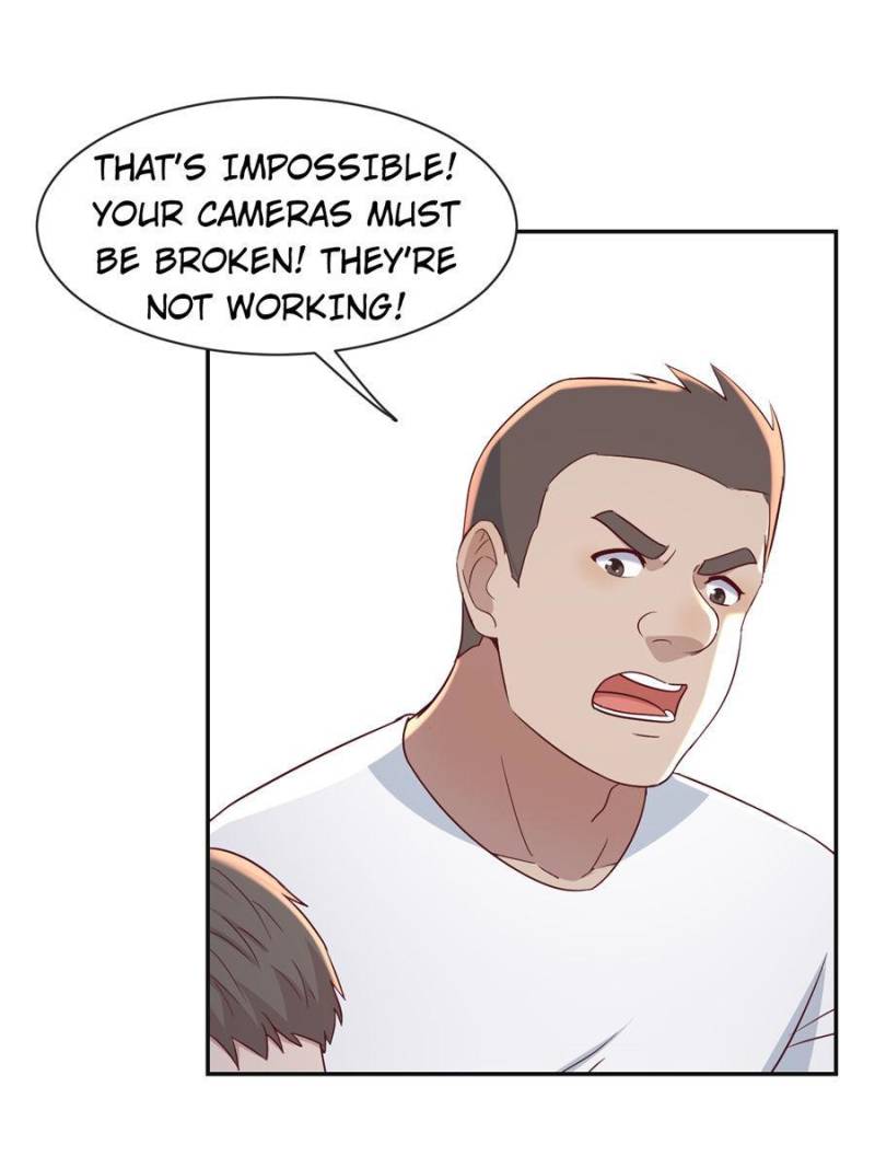 Page 6 of Chapter 78