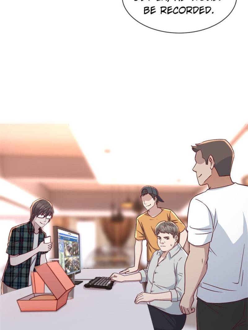 Page 8 of Chapter 78