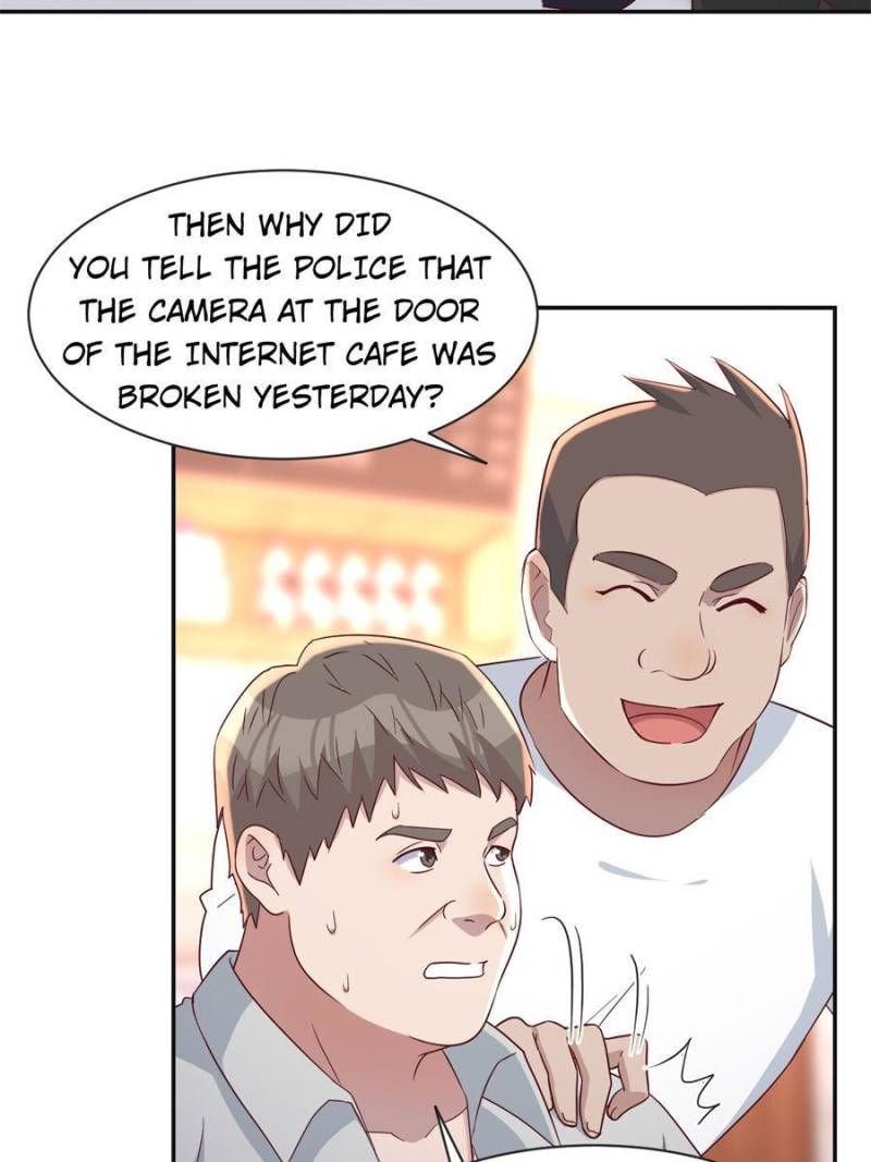 Page 9 of Chapter 78