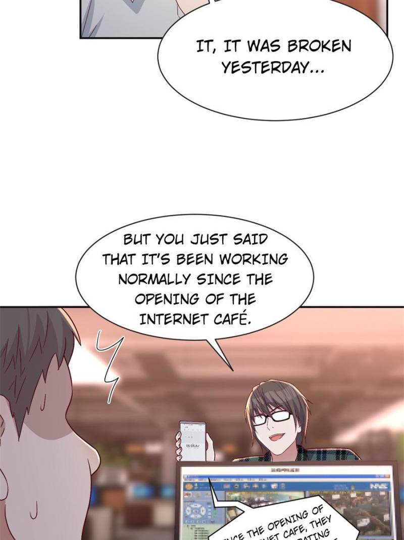 Page 10 of Chapter 78