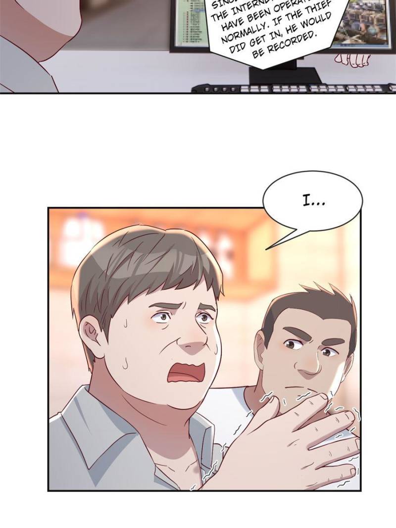 Page 11 of Chapter 78