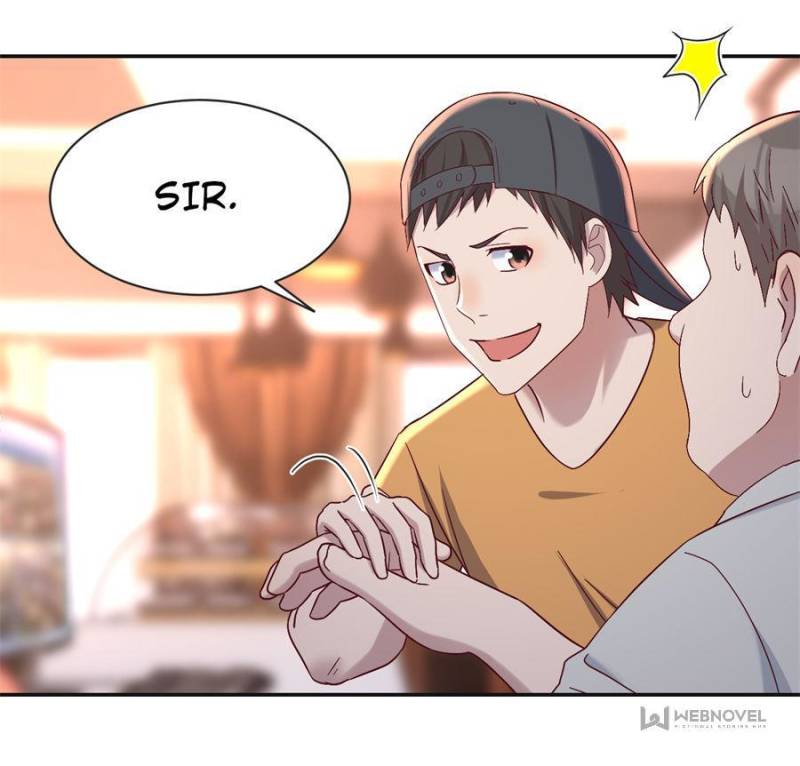 Page 12 of Chapter 78