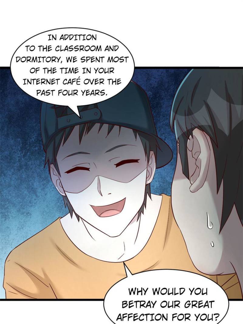Page 13 of Chapter 78