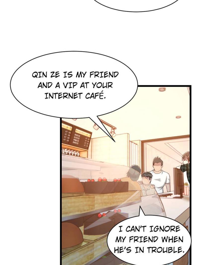 Page 14 of Chapter 78