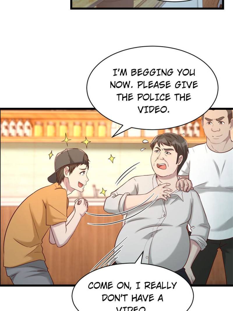Page 15 of Chapter 78