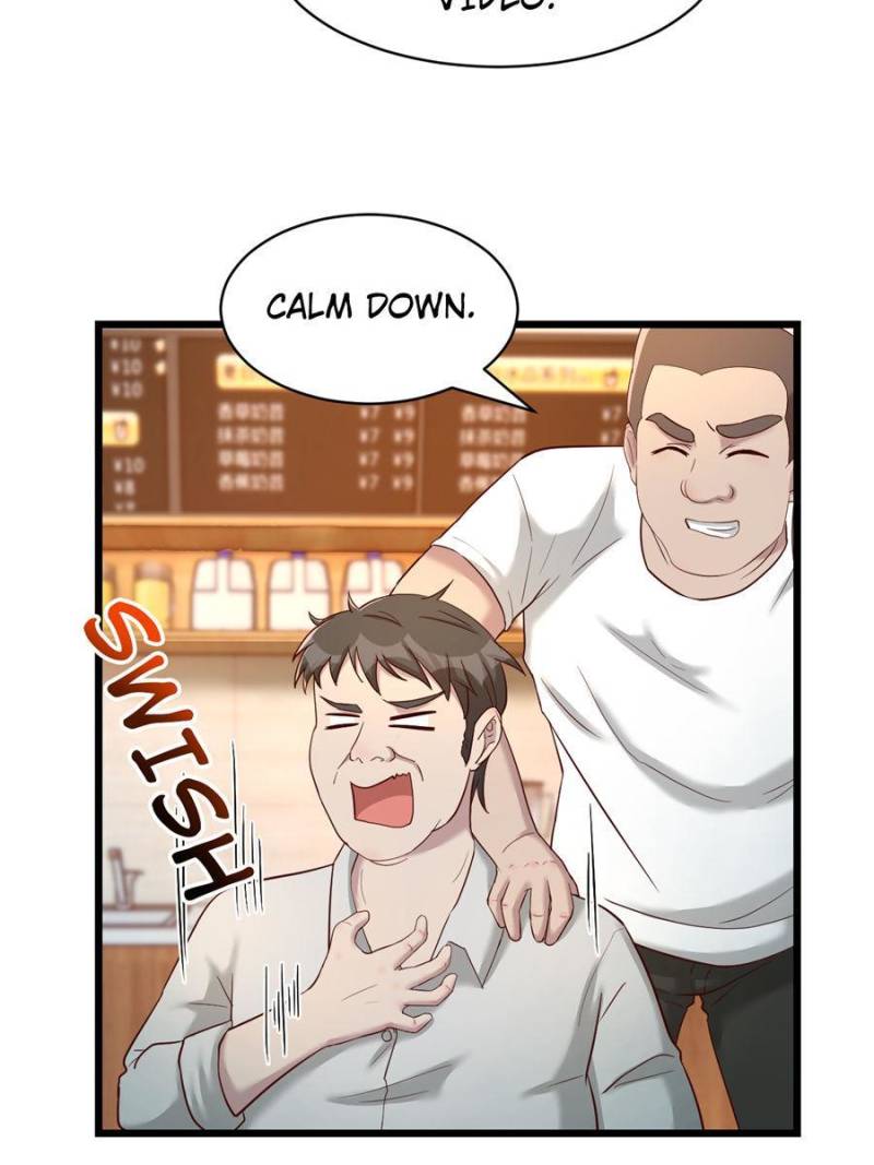 Page 16 of Chapter 78
